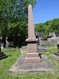 image of grave number 689603